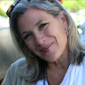 Meet your Posher, Suzanne